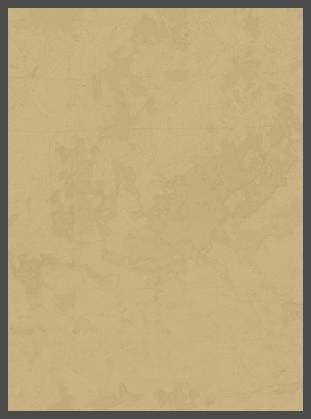 closing, section, estate, abstractor, title company
