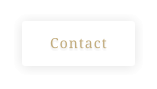 Contact Peninsula Title Agency